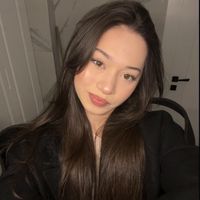 2ehr4