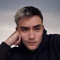 martintiscarenx