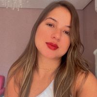 luanaalves_l