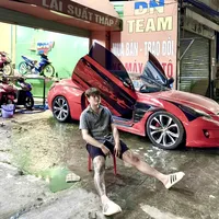 original sound - duynguyenteam