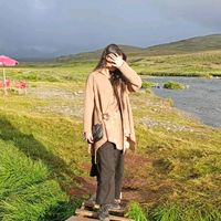 imarham_a