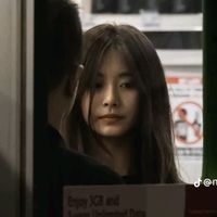 original sound - G_tea
