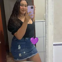 original sound - annettemontoya