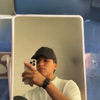 imanol_840