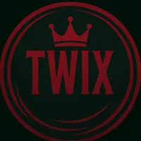 original sound - tiwx_00