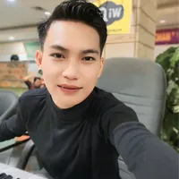 original sound - amard.chord.official