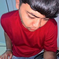 user31794722967884
