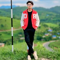 sheikh_saheb_10