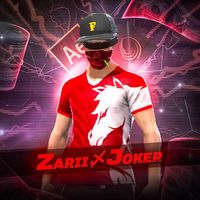 zarii_here_00