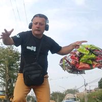 el_enano_loco