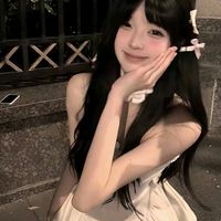 xiaorun01