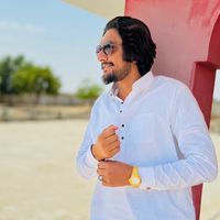bagan_sain_007