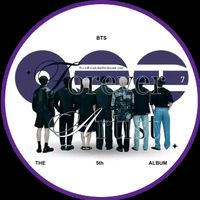 armybts_130613_7