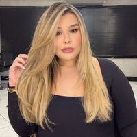 carolina_avilaa2