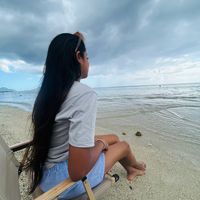 zareen0011