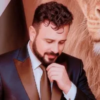 original sound - moooom119