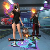 karen.selena12