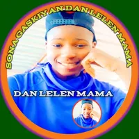 original sound - danmanma57