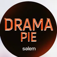 original sound - drama_pie_