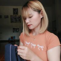 เสียงต้นฉบับ - Suphamat Suphamat Yaesoer