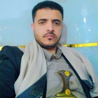 ahmed_alashwl