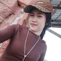 ning.ning2298