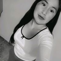 marleny_baby.04