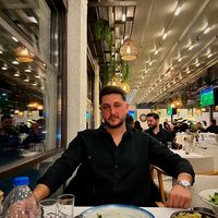 halukyaalcin