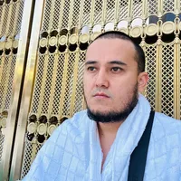 original sound - sanjar_8585
