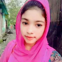 original sound - amar_jan_sanjida_s.m.1.2