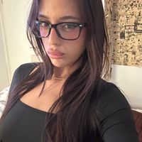 dorittie