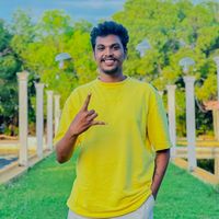 deshan_bhathiya