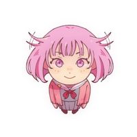 riisha_