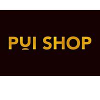 pp_pui_shop