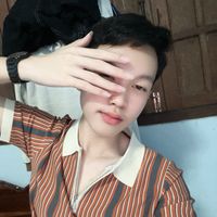 yokjjj0