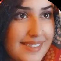 sheren.durrani187