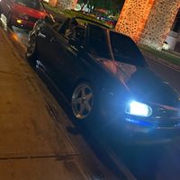 angelolivares036