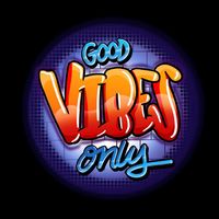original sound - Good Vibes Only🎧