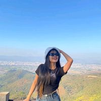 layaitelay2