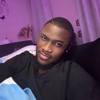 cyrilisyoung