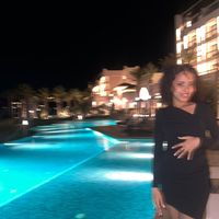 ines_s.05
