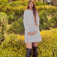 pabitraa_thapa_chetri