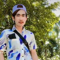 សំឡេងដើម - 🐉🇰🇭JÂME 🐲ŹIN🇹🇭🌷🐉