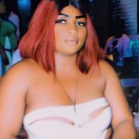 samirambombokapemba
