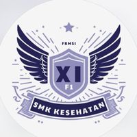 xl.pharmacy.one