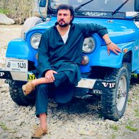 abdullah2682