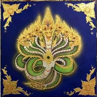 original sound - kwunmueang.ok