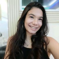 gabriellealmeiida4