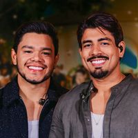 joaogustavoemuriloficial