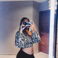 maheii_____